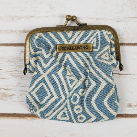 fleece lined half zip